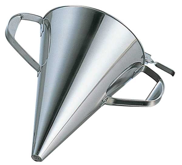 18-8 ���� �浪�Ȥ� ��