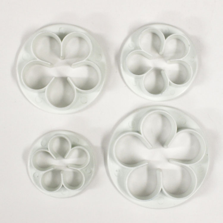 奬ե ȴ եʲ֡˷4ĥåȡʲ֤Ӥ5 ץ饹å 奬եƻ