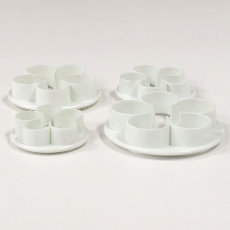 奬ե ȴ եʲ֡˷4ĥåȡʲ֤Ӥ5 ץ饹å 奬եƻ