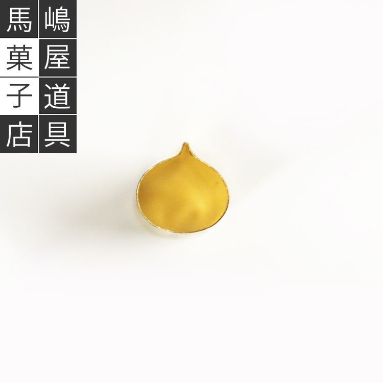 �²ۻ� ��ȴ�� �� ���� �� ��� | ȴ���� ��ȴ�� ��ʪ �ե롼��