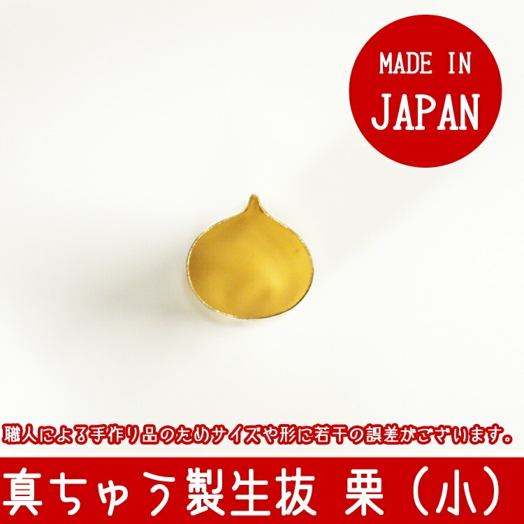 �²ۻ� ��ȴ�� �� ���� �� ��� | ȴ���� ��ȴ�� ��ʪ �ե롼��