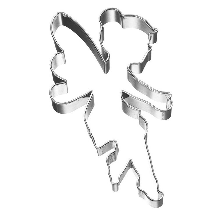 �С����ޥ� ���å����� ŷ�� 11cm * 649 | BIRKMANN