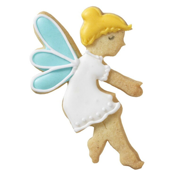 �С����ޥ� ���å����� ŷ�� 11cm * 649 | BIRKMANN