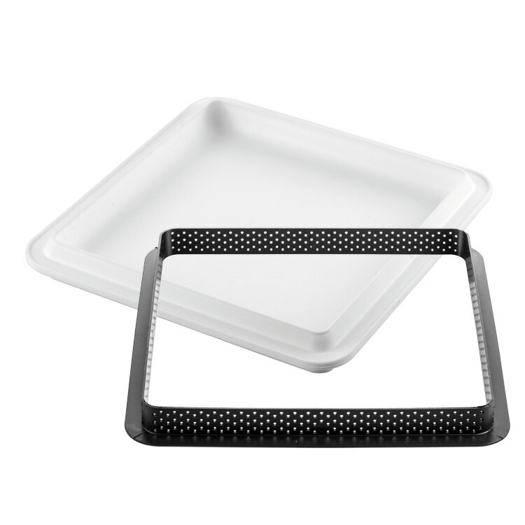 ���ꥳ�ޡ��� ���å� ����� ��������200 ���ꥳ�󥴥෿ ������ �ץ饹���å� ��� ���å� | ����ȷ�