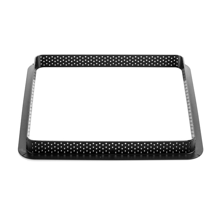 ���ꥳ�ޡ��� ���å� ����� ��������200 ���ꥳ�󥴥෿ ������ �ץ饹���å� ��� ���å� | ����ȷ�