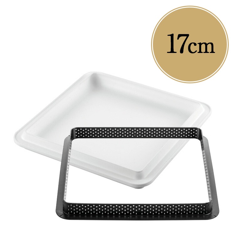 ���ꥳ�ޡ��� ���å� ����� ��������200 ���ꥳ�󥴥෿ ������ �ץ饹���å� ��� ���å� | ����ȷ�