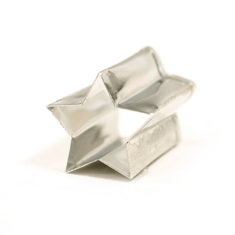 ²ۻ ȴ  No52 C 32mm ꥹޥ | ȴ ȴ 