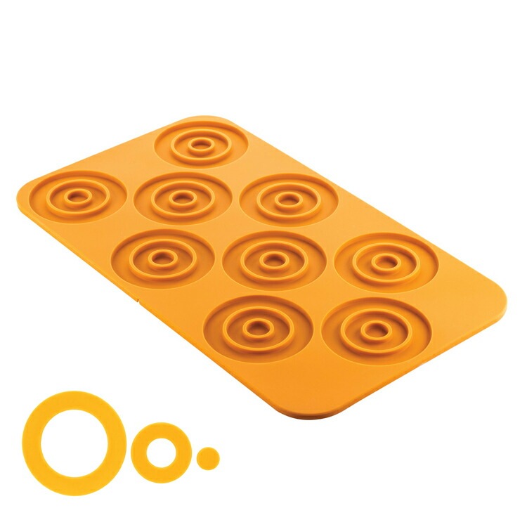 ���ꥳ�ޡ��� �ͥ����㡼 �����륭�� 3.0 | ���Ƥ� ���� SILIKOMART ���ꥳ�� ���ꥳ�󥴥� �� �ؤä�