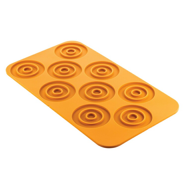 ���ꥳ�ޡ��� �ͥ����㡼 �����륭�� 3.0 | ���Ƥ� ���� SILIKOMART ���ꥳ�� ���ꥳ�󥴥� �� �ؤä�