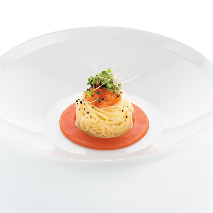 ���ꥳ�ޡ��� �ͥ����㡼 �����륭�� 3.0 | ���Ƥ� ���� SILIKOMART ���ꥳ�� ���ꥳ�󥴥� �� �ؤä�