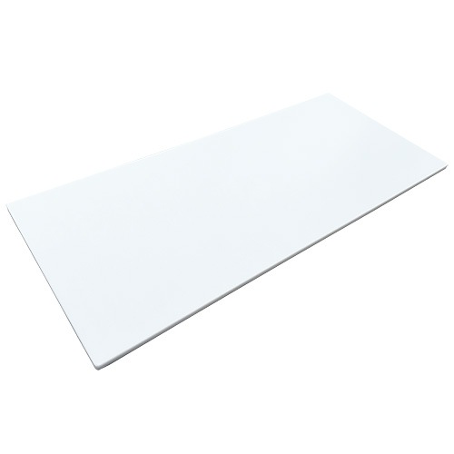 ���������Բ� ���ܥˡ����� ��С����������� �ߥ� ���������ܡ��ɤΤ� PP [SB-03] | KNEADER �������ݥ������Բ� ���᡼����ľ���Τ����������Բġ�¾�ξ��ʤȤ�Ʊ���Բ� �����졦Υ�������ͭ��