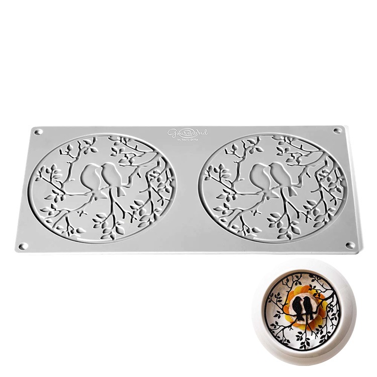 �ѥܡ��� ����ޥ�� �ߡ� ����� �桼 2���դ� [GG072] | PAVONI Me & You