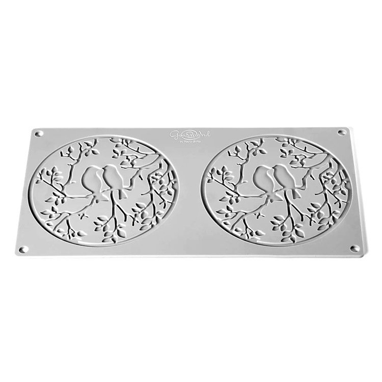 �ѥܡ��� ����ޥ�� �ߡ� ����� �桼 2���դ� [GG072] | PAVONI Me & You