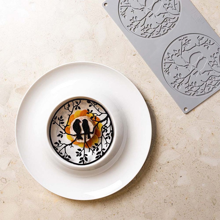 �ѥܡ��� ����ޥ�� �ߡ� ����� �桼 2���դ� [GG072] | PAVONI Me & You