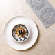 �ѥܡ��� ����ޥ�� �ߡ� ����� �桼 2���դ� [GG072] | PAVONI Me & You