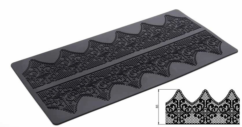 ���ꥳ�ޡ��� �ȥꥳ�ǥ����� TRD05 �ե��󥿥��� ���奬������ե�