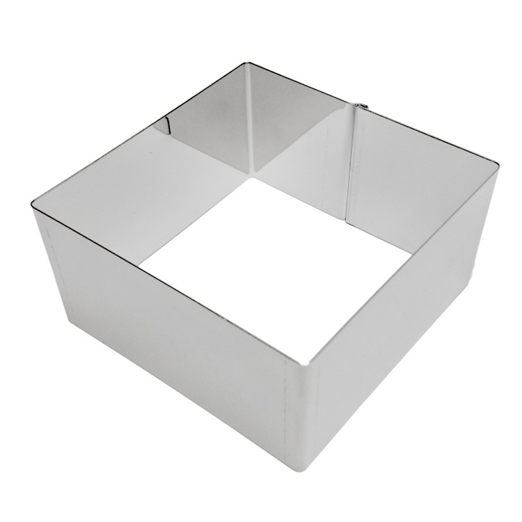  륯뷿 8cm  4cm 18-8 ƥ쥹 | 8 Ƥ 