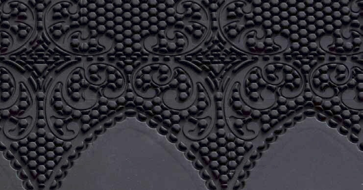 ���ꥳ�ޡ��� �ȥꥳ�ǥ����� TRD05 �ե��󥿥��� ���奬������ե�