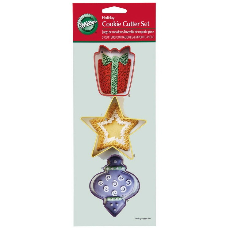 ������ȥ� �ۥ�ǡ����å������å������å� 3P | WILTON