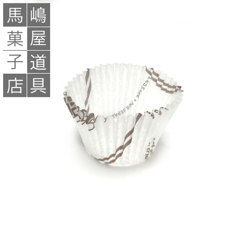 70x H37.5mm �֥�Υѥå� ���ꥳ��١����󥰥��å� �ݷ�7�� 37.5F 500�� | ���貰������ ���貰�ۻ�ƻ��Ź