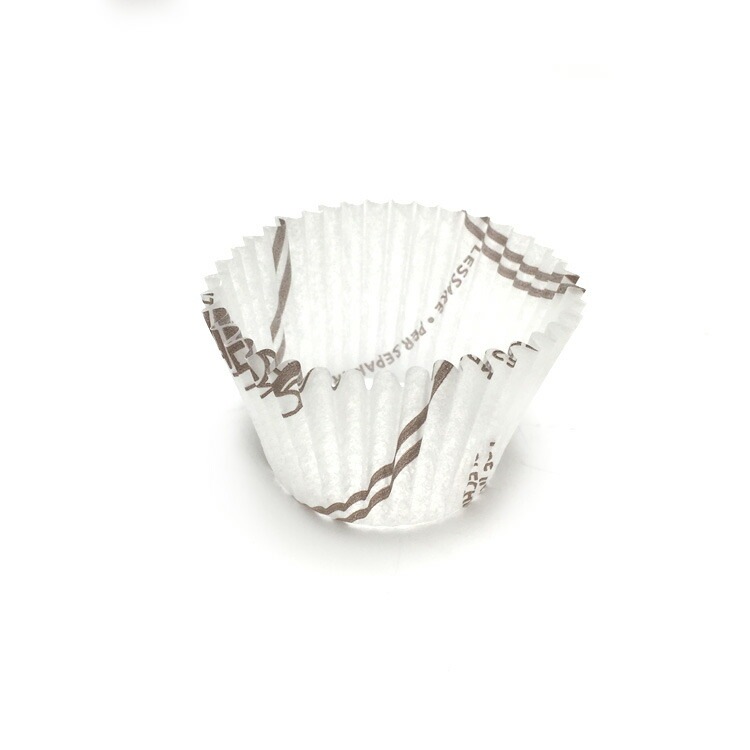 70x H37.5mm �֥�Υѥå� ���ꥳ��١����󥰥��å� �ݷ�7�� 37.5F 500�� | ���貰������ ���貰�ۻ�ƻ��Ź