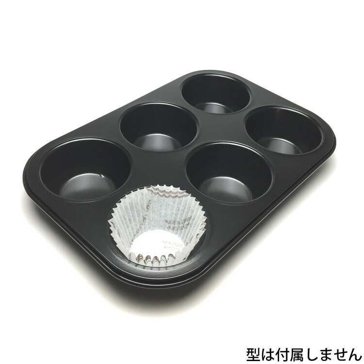 70x H37.5mm �֥�Υѥå� ���ꥳ��١����󥰥��å� �ݷ�7�� 37.5F 500�� | ���貰������ ���貰�ۻ�ƻ��Ź