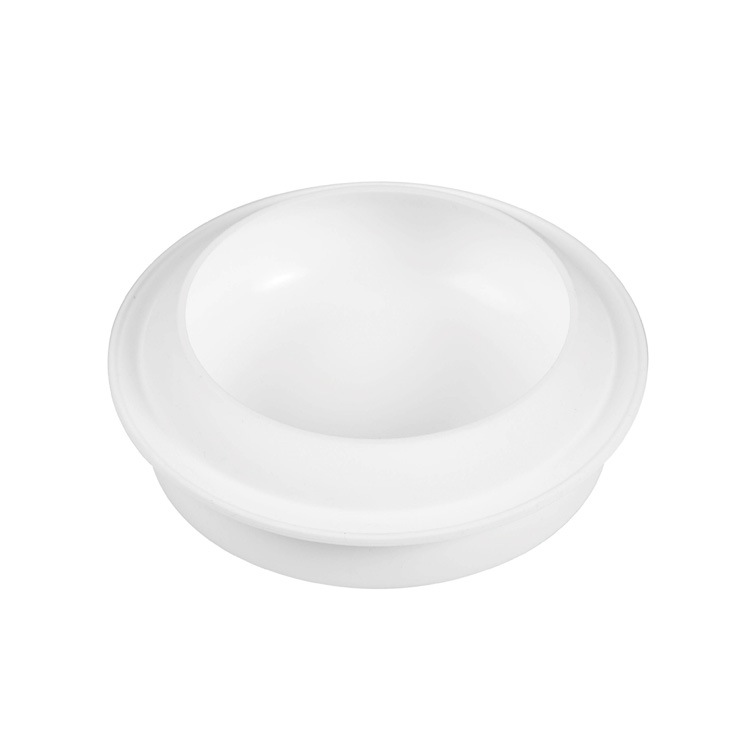 シリコマート トルタフレックス ケーキ型 エクリプス600 ECLIPSE600