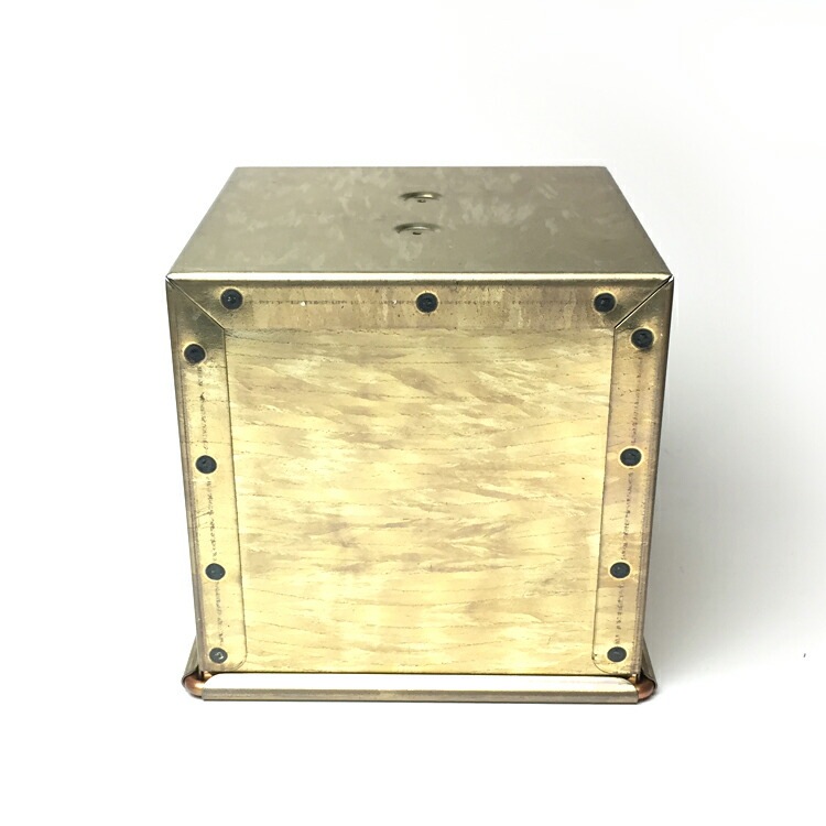 ���貰 x ��������� ���� ���ѥ� 12cm ����̵�� �ե� �դ� ����ȴ�����դ� ���ꥳ��ù� | ���Ƥ� ����