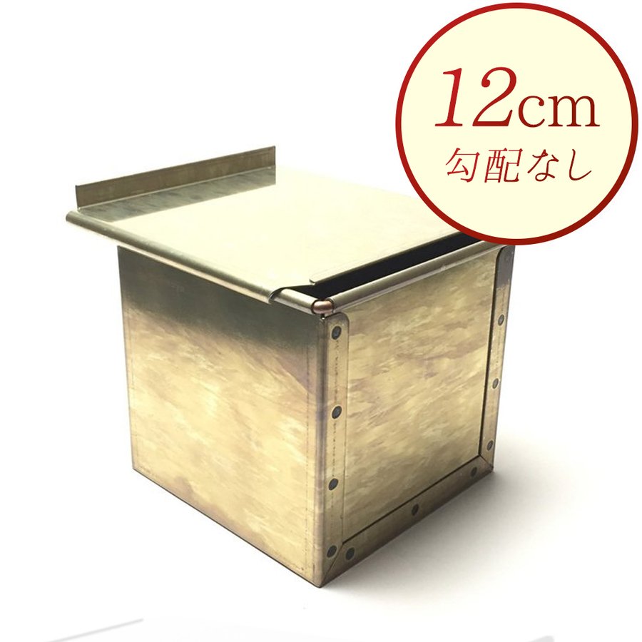 ���貰 x ��������� ���� ���ѥ� 12cm ����̵�� �ե� �դ� ����ȴ�����դ� ���ꥳ��ù� | ���Ƥ� ����