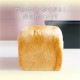 ���貰 x ��������� ���� ���ѥ� 12cm ����̵�� �ե� �դ� ����ȴ�����դ� ���ꥳ��ù� | ���Ƥ� ����