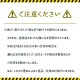 ���貰 x ��������� ���� ���ѥ� 12cm ����̵�� �ե� �դ� ����ȴ�����դ� ���ꥳ��ù� | ���Ƥ� ����