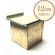 ���貰 x ��������� ���� ���ѥ� 12cm ����̵�� �ե� �դ� ����ȴ�����դ� ���ꥳ��ù� | ���Ƥ� ����