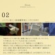���貰 x ��������� ���� ���ѥ� 12cm ����̵�� �ե� �դ� ����ȴ�����դ� ���ꥳ��ù� | ���Ƥ� ����