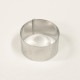 70�߹�20mm �ݥ��륯�뷿 �Ϥ��ޤ� | ���ƥ�쥹 7cm 7����� ���Ƥ� ����
