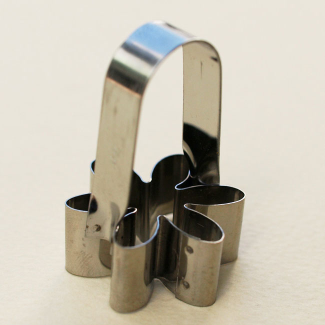 ���å����� GPC���å��� �֤Ӥ�10 NO3 ���ƥ�쥹 | �� ��ʪ