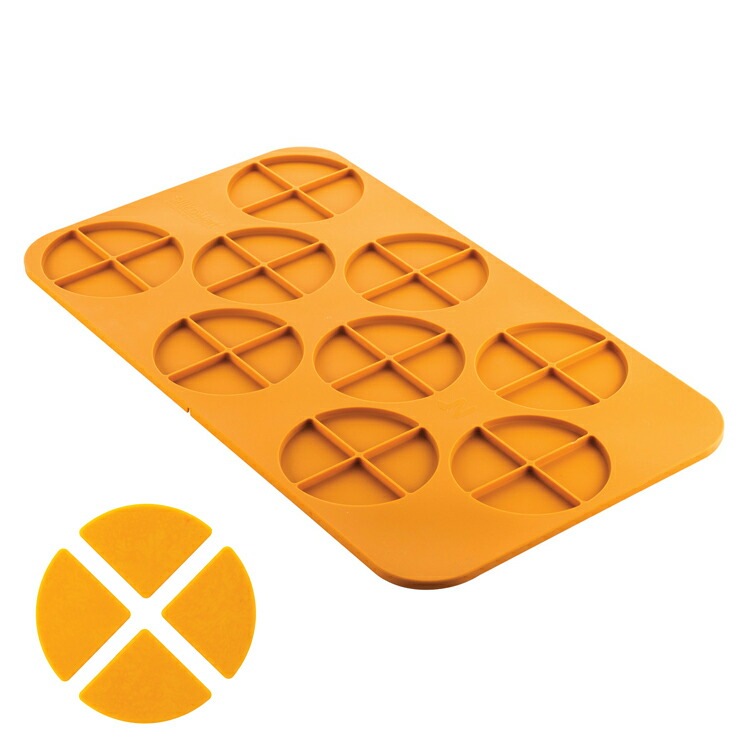 ꥳޡ ͥ㡼 륭 4.0 | Ƥ  SILIKOMART ꥳ ꥳ󥴥  ؤä