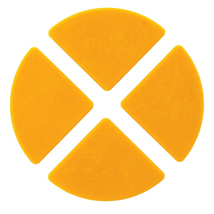 ꥳޡ ͥ㡼 륭 4.0 | Ƥ  SILIKOMART ꥳ ꥳ󥴥  ؤä