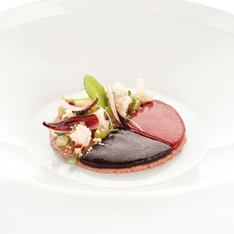 ꥳޡ ͥ㡼 륭 4.0 | Ƥ  SILIKOMART ꥳ ꥳ󥴥  ؤä