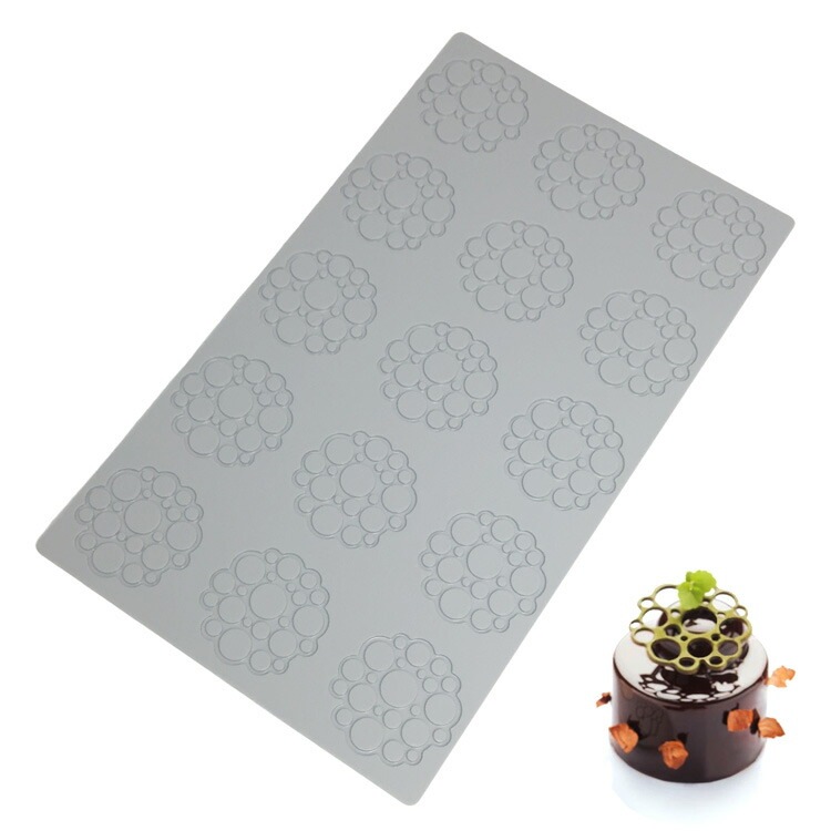 ѥܡ ѥܥǥ 륺2 [PR005] | PAVONI ǥ졼   祳 祳졼