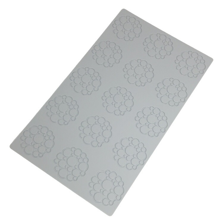 ѥܡ ѥܥǥ 륺2 [PR005] | PAVONI ǥ졼   祳 祳졼