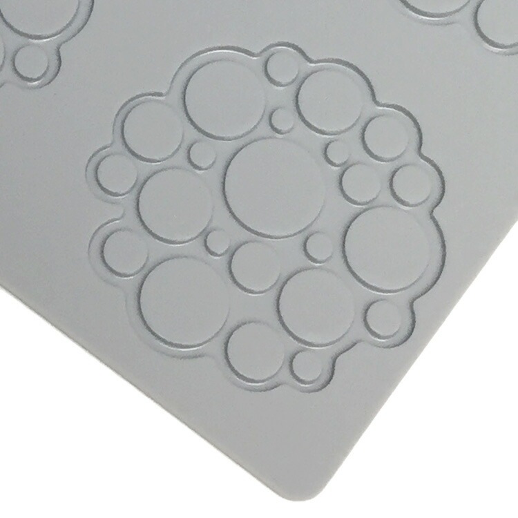 ѥܡ ѥܥǥ 륺2 [PR005] | PAVONI ǥ졼   祳 祳졼