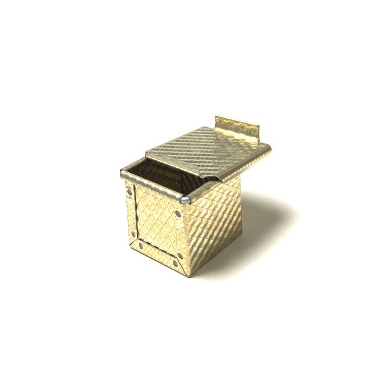 ������ ������å��� �������� 6cm�� ����̵ ���ѥ� | 60mm ���塼�ַ� ���ꥳ��ù� �֥ꥭ Ⱦ�ĥ֥ꥭ ����