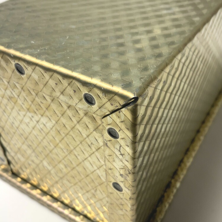 ������ ������å��� �������� 6cm�� ����̵ ���ѥ� | 60mm ���塼�ַ� ���ꥳ��ù� �֥ꥭ Ⱦ�ĥ֥ꥭ ����