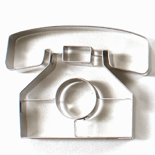 �����å��� ���å����� ���� * 1159 | STADTER