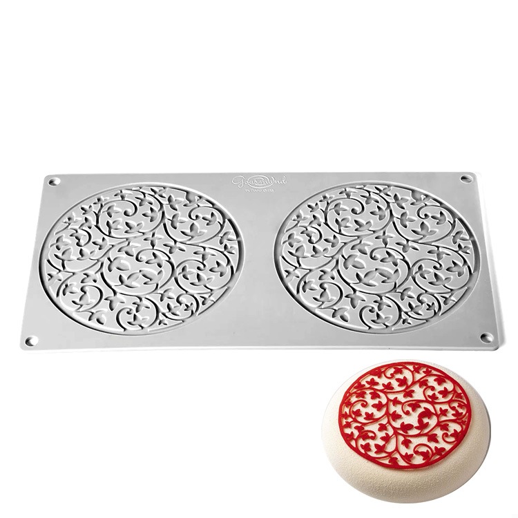 �ѥܡ��� ����ޥ�� �����ǥ� 2���դ� [GG074] | PAVONI Garden