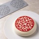 �ѥܡ��� ����ޥ�� �����ǥ� 2���դ� [GG074] | PAVONI Garden