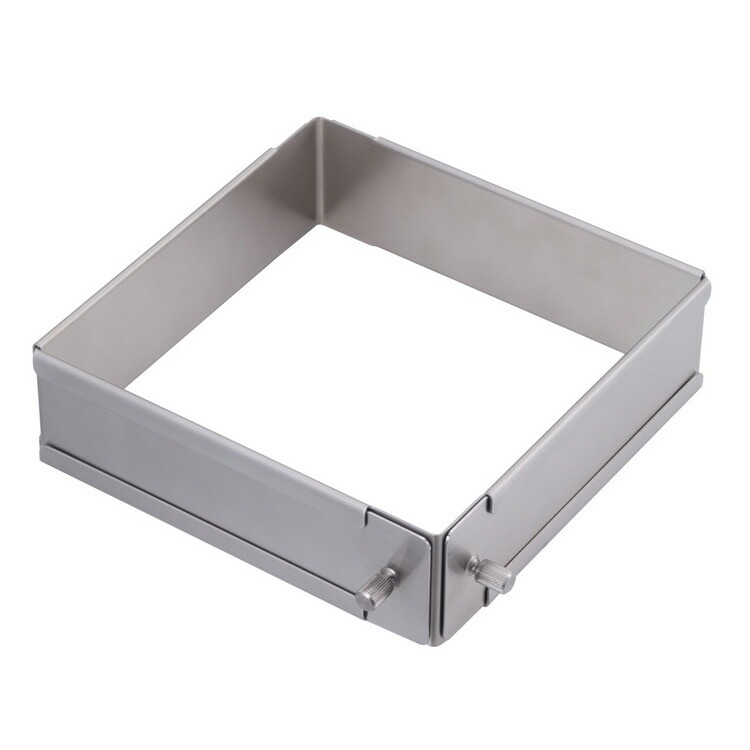 ���󥯥�ե� �ѥ���ѥ� �� ���̼��߲�ư�� �� ���륯�뷿 18-8 ���ƥ�쥹 PUZ01 | SUNCRAFT