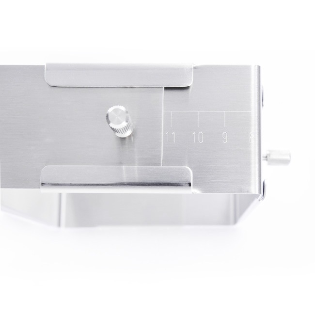 ���󥯥�ե� �ѥ���ѥ� �� ���̼��߲�ư�� �� ���륯�뷿 18-8 ���ƥ�쥹 PUZ01 | SUNCRAFT