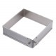 ���󥯥�ե� �ѥ���ѥ� �� ���̼��߲�ư�� �� ���륯�뷿 18-8 ���ƥ�쥹 PUZ01 | SUNCRAFT
