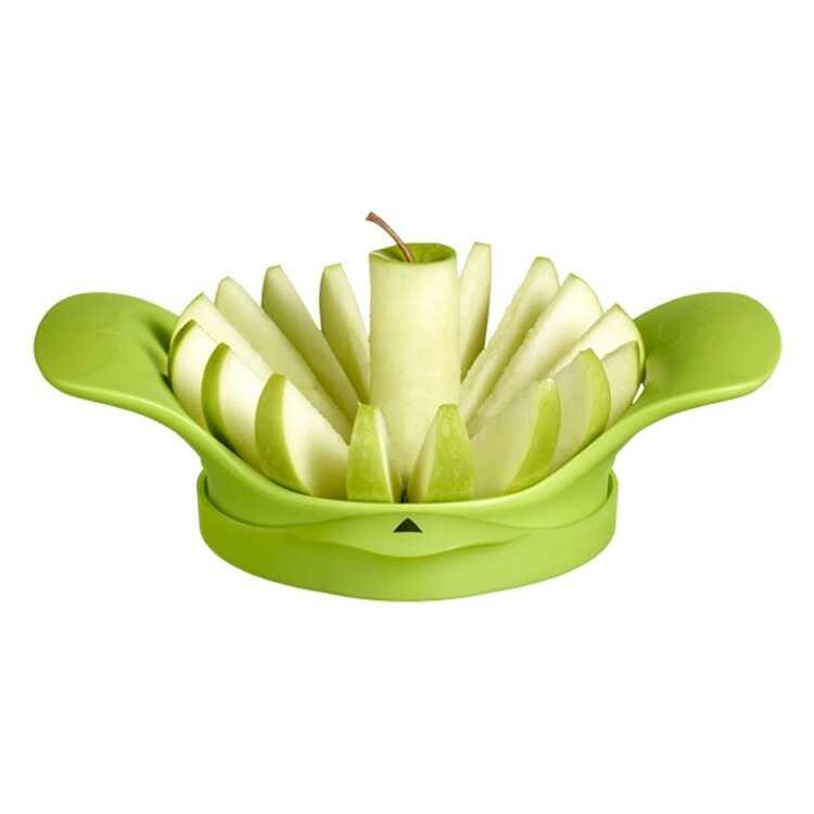 moHA ��� ʬ��� 16��ʬ [6925209] | �ǥХ����� ���åץ�ѥ�